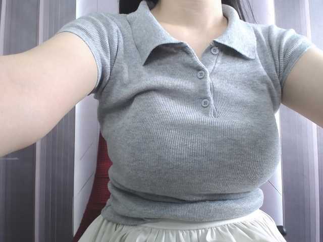 SalaChan