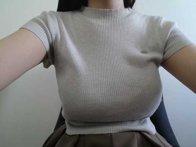 salachan online