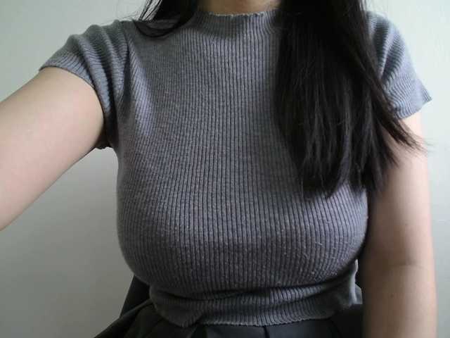 SalaChan's BongaCams show and profile