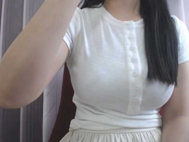 SalaChan live webcam show