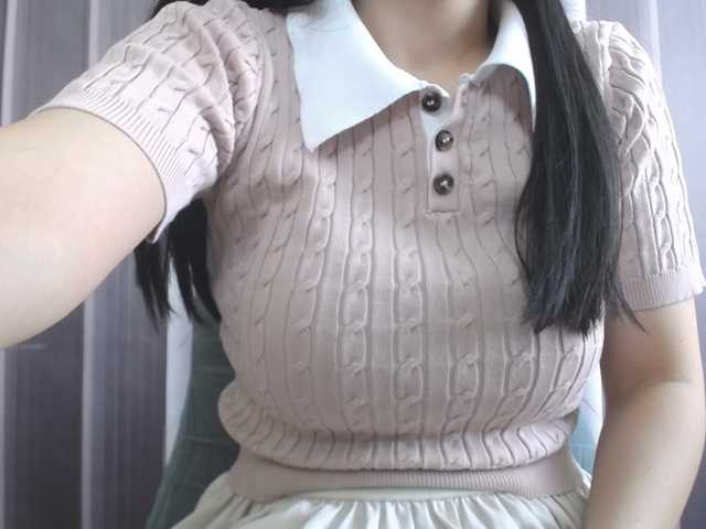 SalaChan