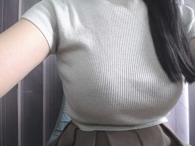 SalaChan