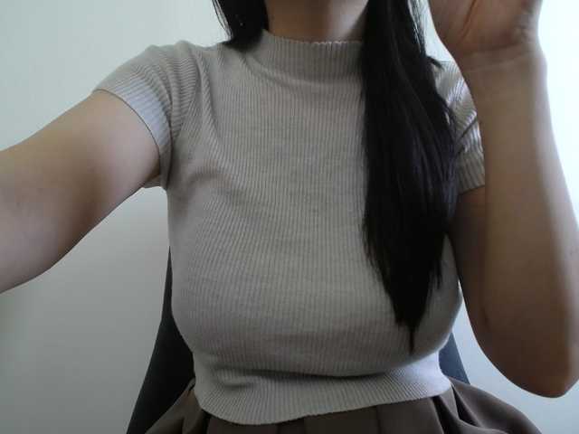 SalaChan