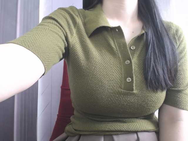 SalaChan