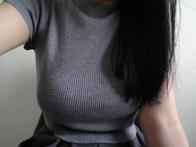 SalaChan's BongaCams show and profile