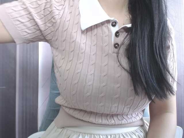 SalaChan