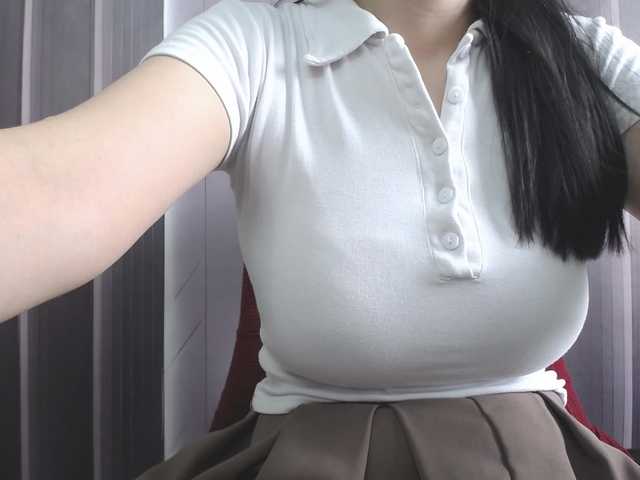 SalaChan