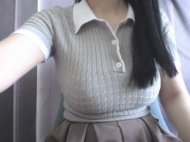 SalaChan live cam on BongaCams