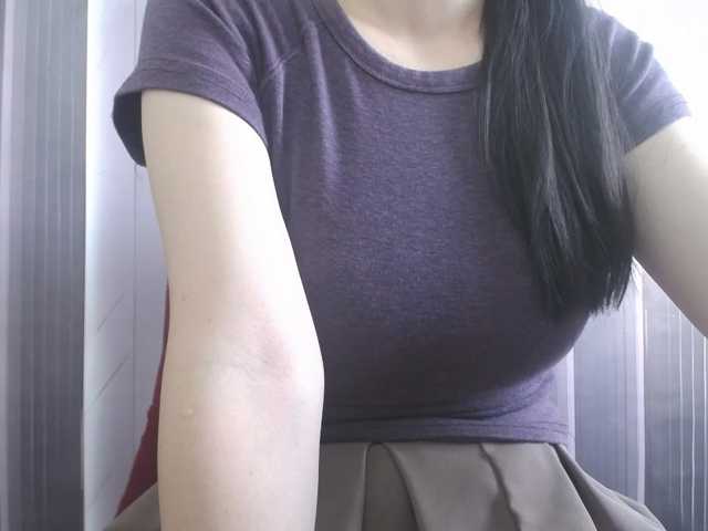 SalaChan