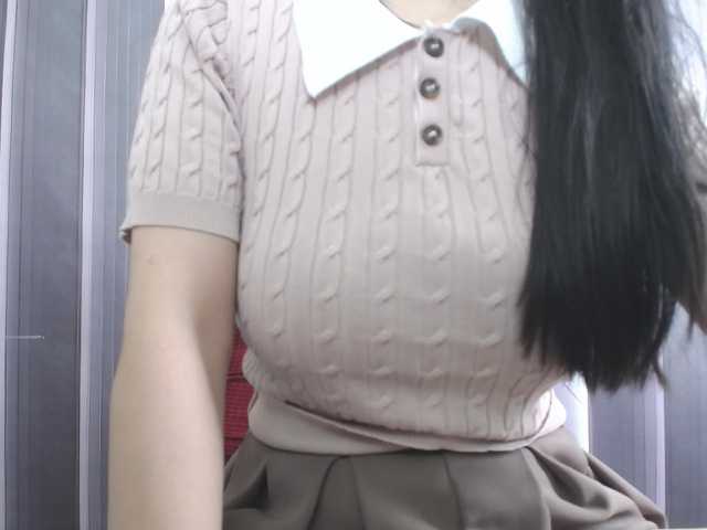 SalaChan