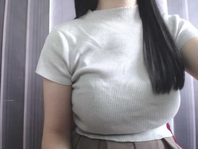 SalaChan