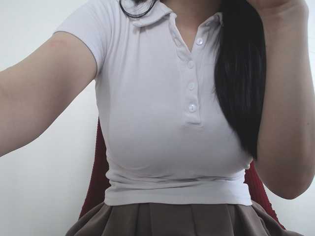salachan cam belle