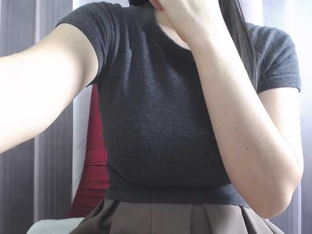 SalaChan