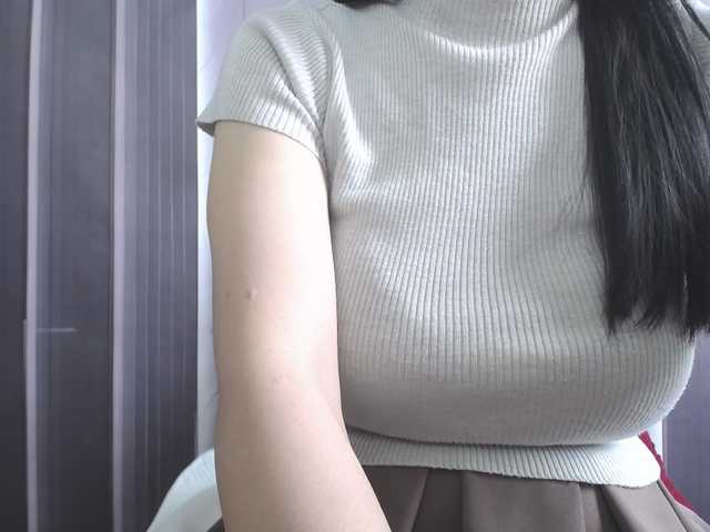 SalaChan