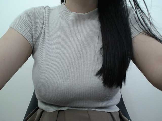 SalaChan