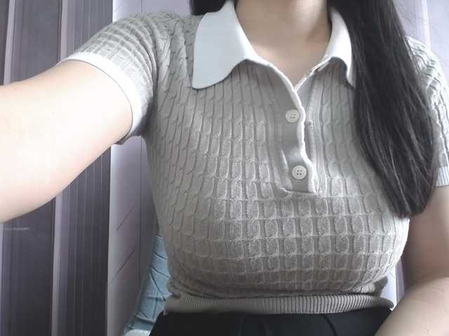 SalaChan live cam on BongaCams
