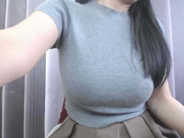 SalaChan