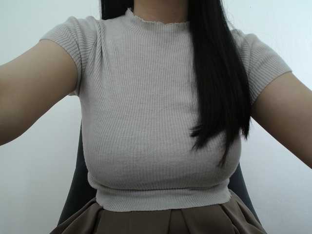 SalaChan