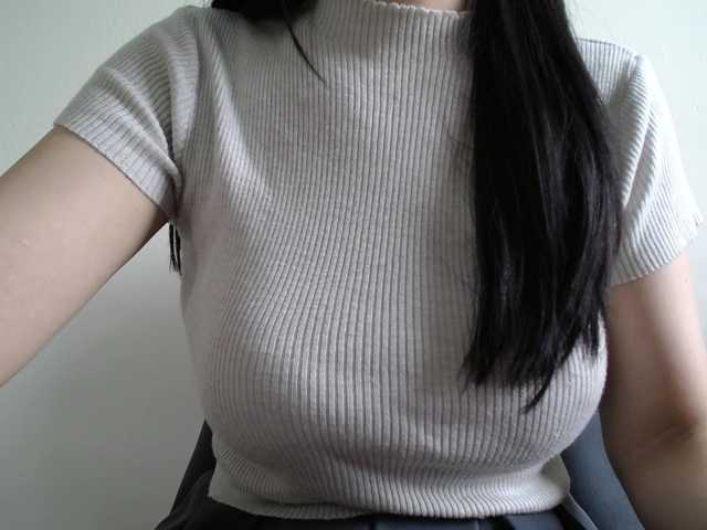 SalaChan