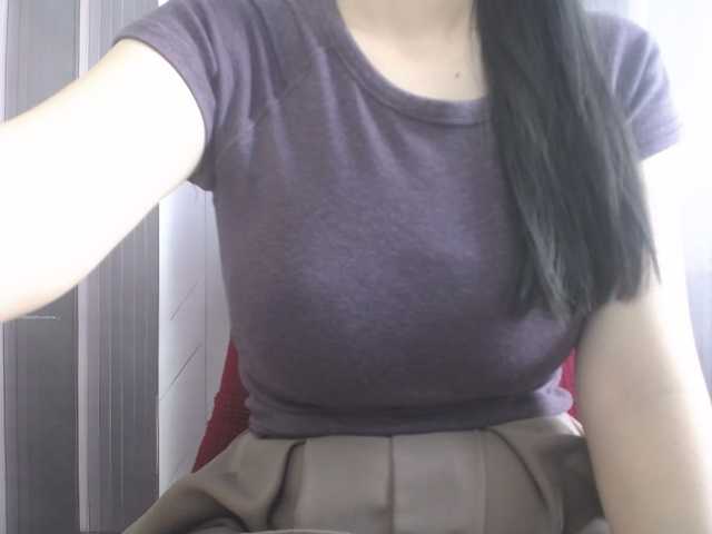 SalaChan live cam on BongaCams