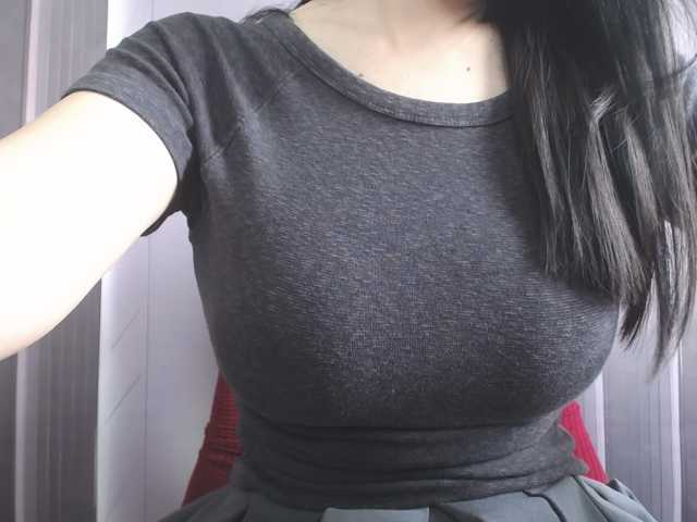 SalaChan