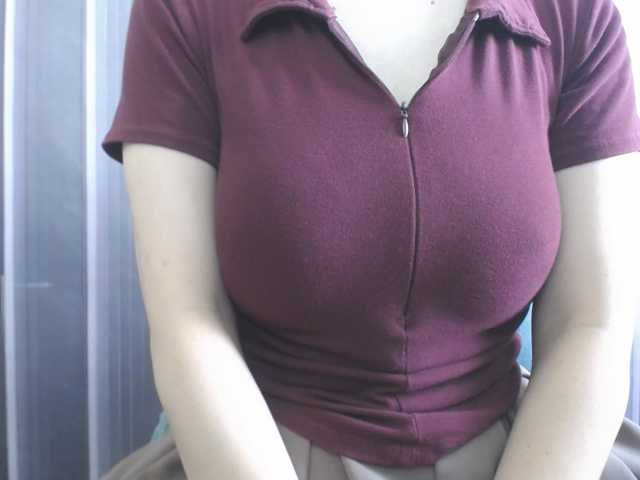 SalaChan