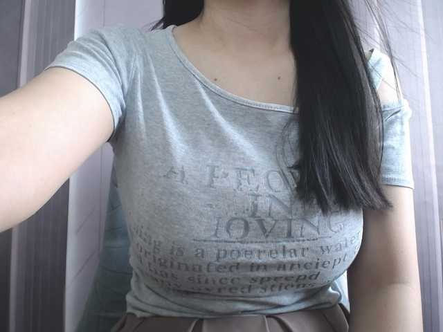 SalaChan live cam on BongaCams