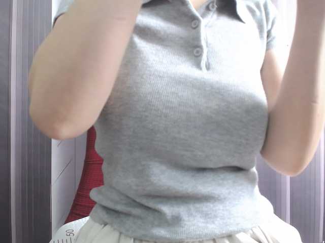 SalaChan live cam on BongaCams