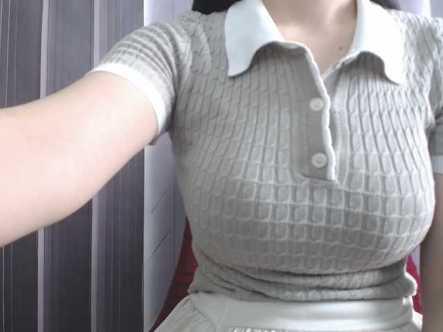 SalaChan
