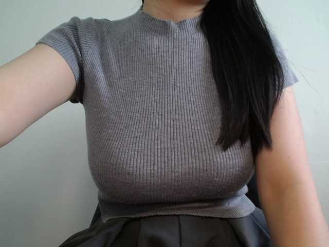 SalaChan's BongaCams show and profile