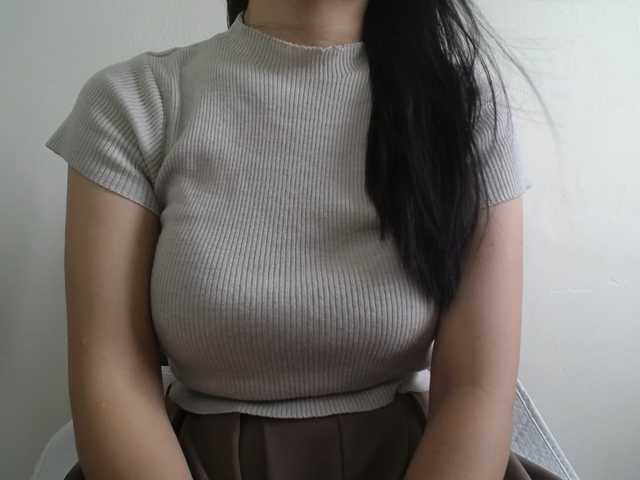 SalaChan