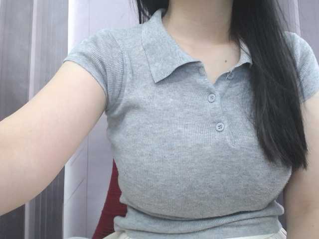 SalaChan live webcam show