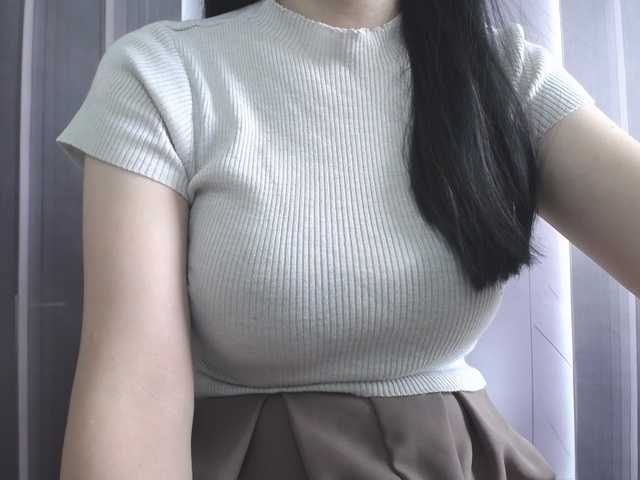 SalaChan live cam on BongaCams