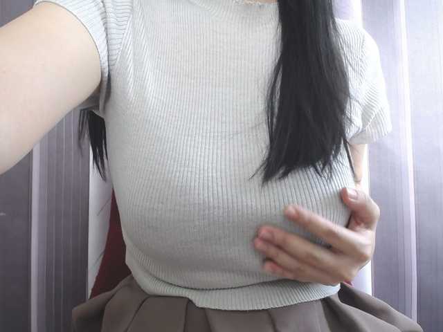 SalaChan live cam on BongaCams