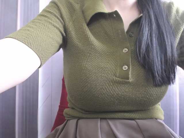 SalaChan