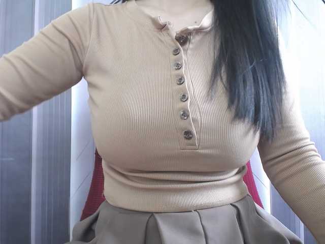SalaChan