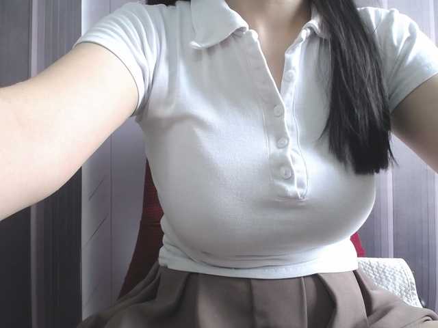 SalaChan