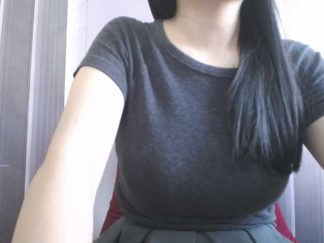 SalaChan live cam preview