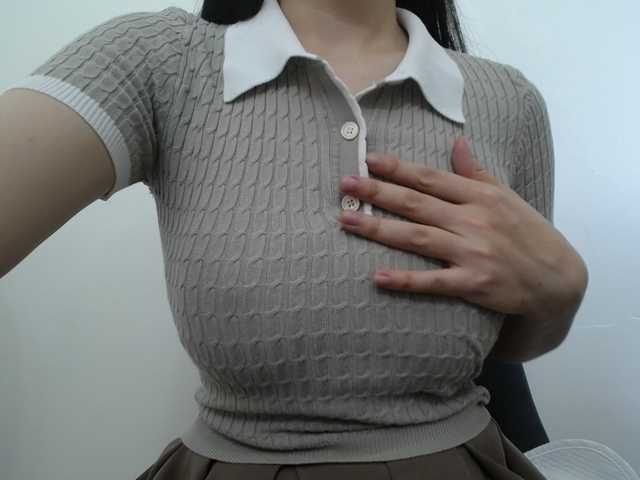 SalaChan