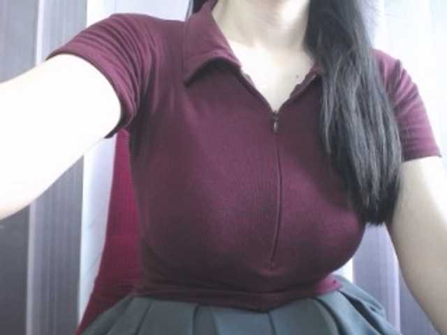 SalaChan