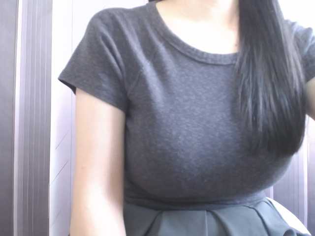 SalaChan