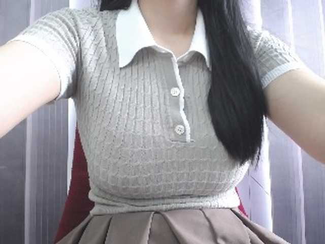 SalaChan