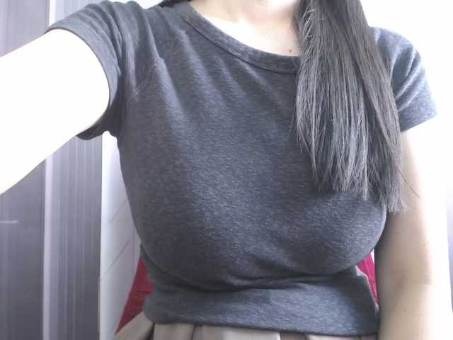 SalaChan