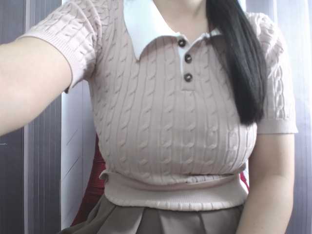 SalaChan