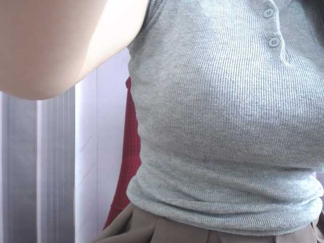 SalaChan live cam on BongaCams
