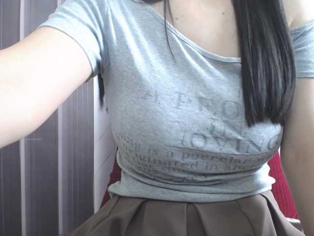 SalaChan