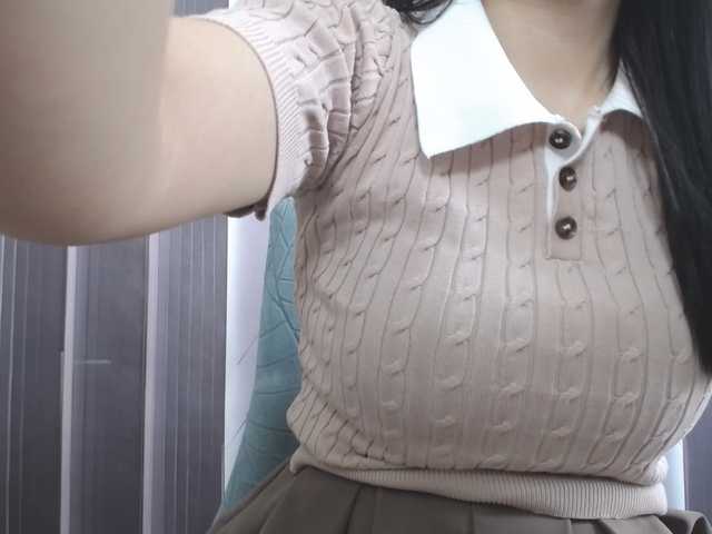 SalaChan live cam on BongaCams