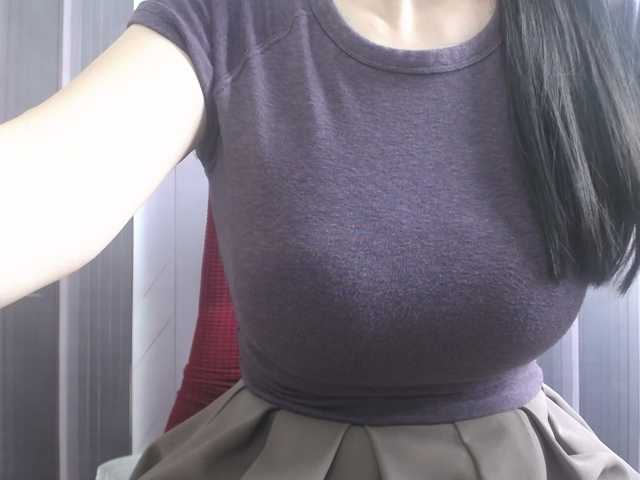 SalaChan