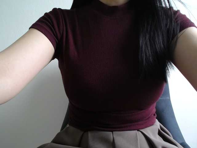 SalaChan