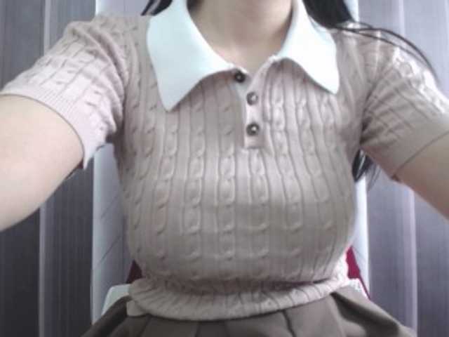 SalaChan